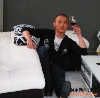 聂远离婚