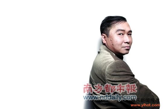 刘以达