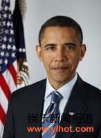 奥巴马总统 奥巴马总统